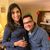 Clau Nuñez's profile image