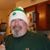 Joseph Kavanaugh's profile image