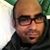 Ady Villegas-Estrada's profile image