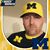 David R Norton's profile image