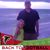 Chris Shutt's profile image
