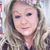 Lori Cannon Walker's profile image