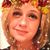 Melanie Lackey's profile image