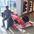 Emmanuel Bhong Ramos's profile image