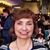Aida Ramirez's profile image
