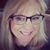 Sue Stary Skogg's profile image