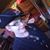 Marcy Gaffney's profile image