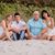 Yessenia Zayas's profile image