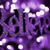 Tammy Lyman's profile image