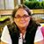 Anne Briggs-Hall's profile image