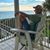 Jon Mark Hall's profile image