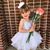 Silvana Klufetos's profile image