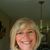 Chris Teich Stanze's profile image