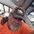 Chuck Courtney's profile image