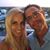 Kendra Buchanan's profile image