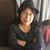 Liti Kitiyakara's profile image