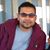 Hossam Hamdy's profile image
