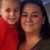 Alexandra Royer's profile image