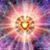 Liz Lerman-Kling's profile image
