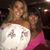Paula Lee's profile image