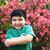 Marii Valladares's profile image