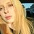 Amber Sanderson's profile image