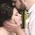 Kierstin Doubleday's profile image