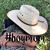 LauraAnn Young's profile image