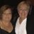 Linda Jones's profile image