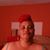 Vanessa Clemons's profile image