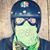 Arto Deentheman Amar's profile image