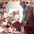 Magen Pasco's profile image