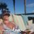 Kristy Smith Grivas's profile image