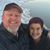 JoeKathy Watts's profile image