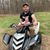 Cameron Tinkham's profile image