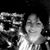 Ada Ortiz's profile image