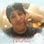 Jay Payso's profile image