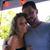 Lauren Keene's profile image