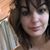 Jo King's profile image