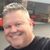 Patrick Comfort's profile image