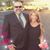 Debbie Ayling's profile image