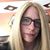Lisa Hallinan's profile image