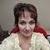 Dawn Younts's profile image