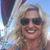 Jami Turner's profile image