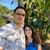 Brian Torres's profile image