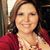 Chastity Fraga's profile image