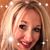 Mary Alice Wells's profile image
