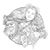 Imari S. Nuyen-Kariotis's profile image