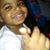 Zakiya Brown's profile image