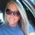 Nichole Spencer's profile image